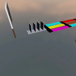 axolotol obby!