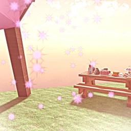 🌸