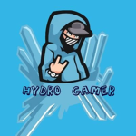 Hydro Gamer for life