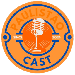 Paulistão Cast