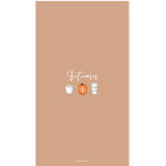 Cʟᴏᴜᴅʏxʜᴀᴘᴘʏ