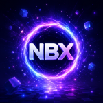 NBX Universe