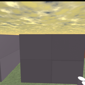 Closed For Refurbishment