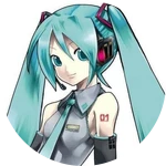 buy miku REAL (disclaimer this gives you nothing)