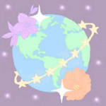 Save the earth before its to late!