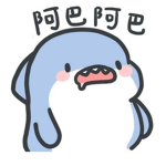 QQ俱樂部