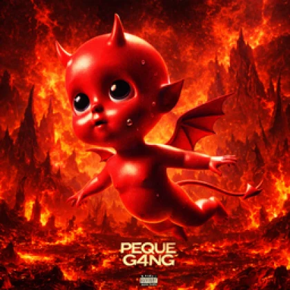 Group Icon