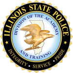 Illinois Firearms Services Bureau