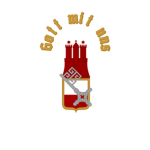 Bremer Freiwillige