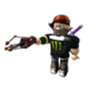 ultradarryl fanclub [join if u miss my old acc]
