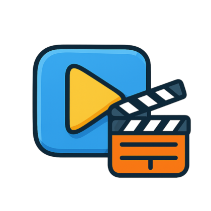 GUI Animator Plugin