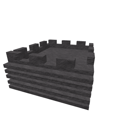 Tower1 (Medieval)