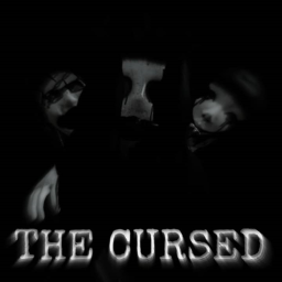 Chapter 1 (PART 2)