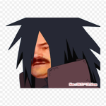gang _ misiuw :>