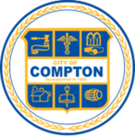City Of Cømpton