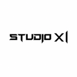 STUDIO XI