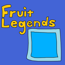 Fruit Legends