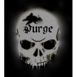 Purge756