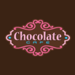 🍮Talan's Chocolate Cafe🍮