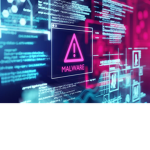 cybercrime