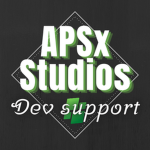 APSx Studios