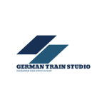 German Train Studio