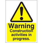 Activity Center