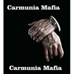 Carmunia Mafia