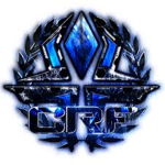 Freeze League