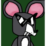 Gacha Miguel official
