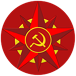 TDE The Danish Empire