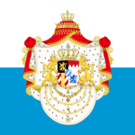 II The Kingdom of Bavaria II