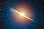 Big Bang Developes