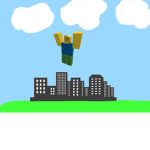 The TBC Minion