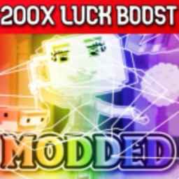 Steal A Brainrot Modded!