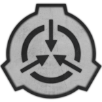 [SCPF ⋄ Secure Containment Facilities]