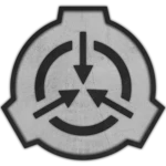 [SCPF ⋄ Secure Containment Facilities] Group Thumbnail