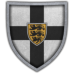 Komturei Württemberg