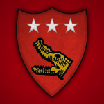 V Amphibious Corps