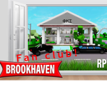 The Brookhaven fan club (new event)