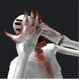 SCP: The Isolation Unit [BETA]