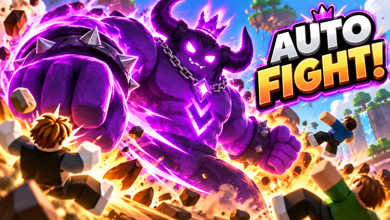 Thumbnail added