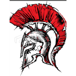 Kingdom of Zagreus