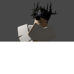 Captainmarrow