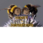 Honey~Homestore