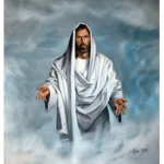 † Faithful Christians of Roblox †