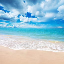 Chill Heaven