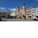 Pardubice RolePlay CZ