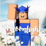 Moonlight★