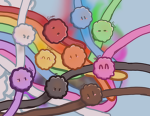 tic-tac-toe 10